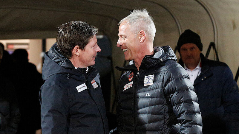 Slideshow Bild