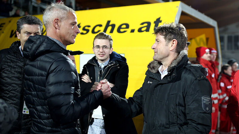 Slideshow Bild