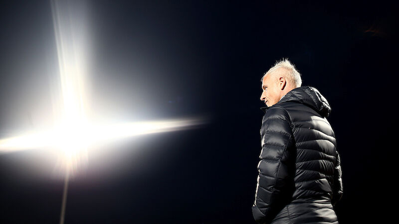 Slideshow Bild