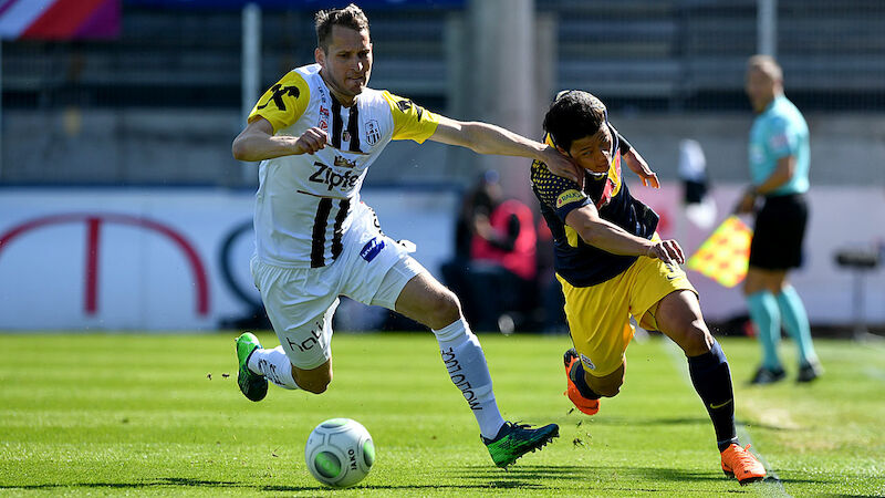 Slideshow Bild