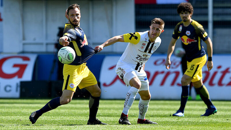 Slideshow Bild