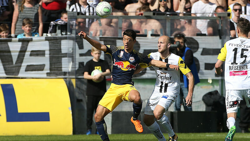 Slideshow Bild