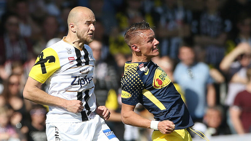 Slideshow Bild