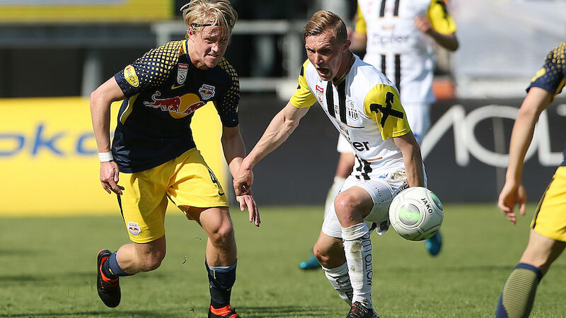 Slideshow Bild