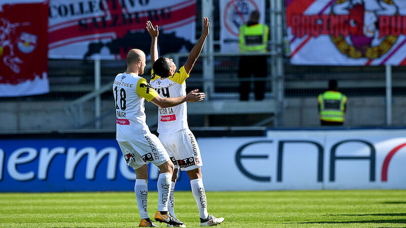 Slideshow Bild