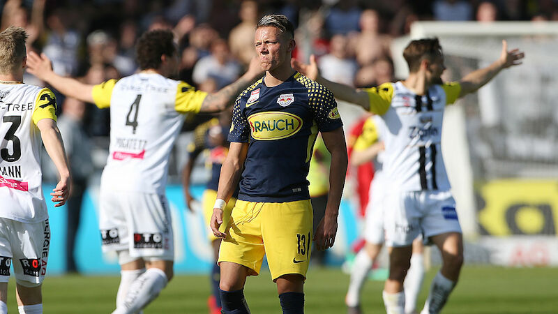 Slideshow Bild