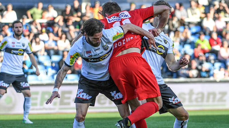 Slideshow Bild