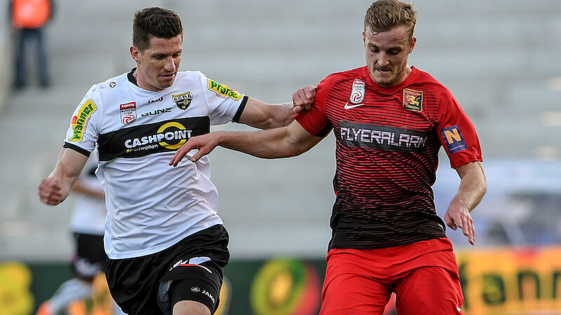 Slideshow Bild