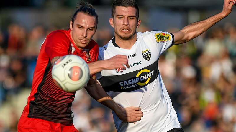 Slideshow Bild