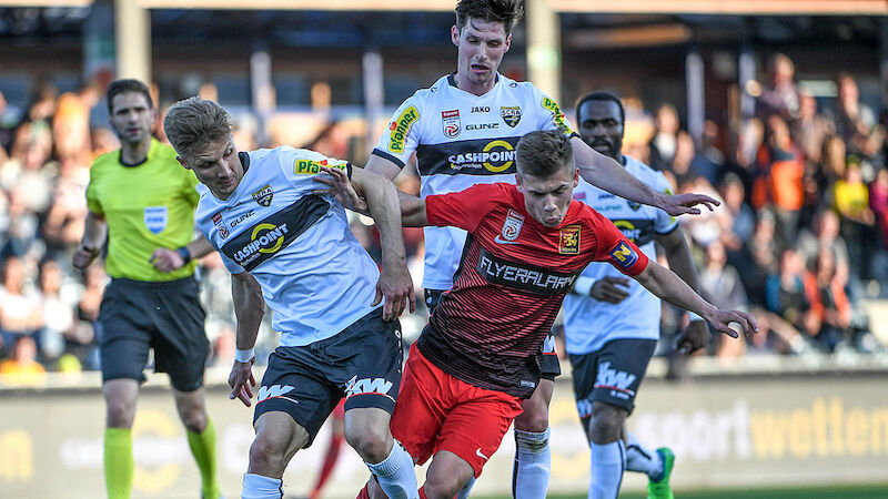 Slideshow Bild
