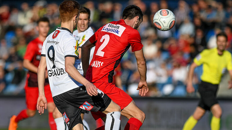 Slideshow Bild