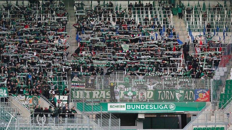 Slideshow Bild