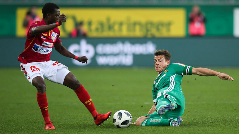 Slideshow Bild
