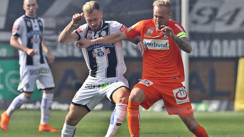Slideshow Bild