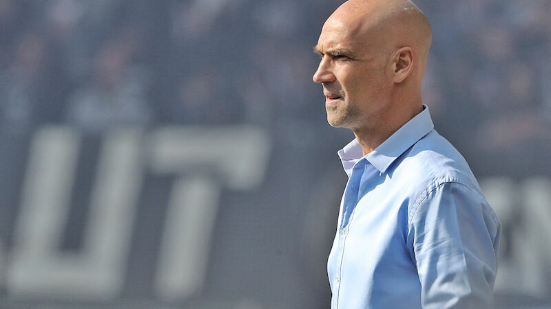 Slideshow Bild