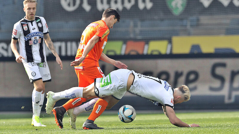 Slideshow Bild