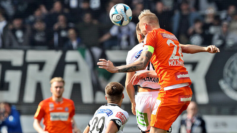 Slideshow Bild