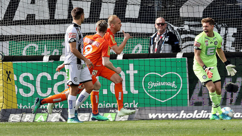 Slideshow Bild