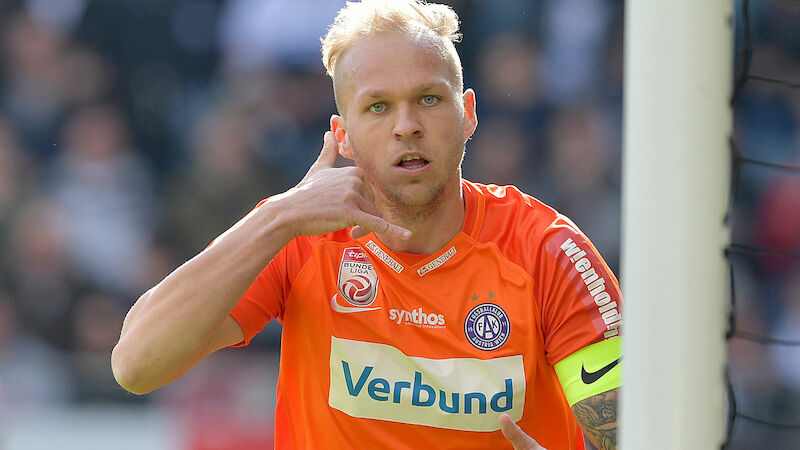 Slideshow Bild