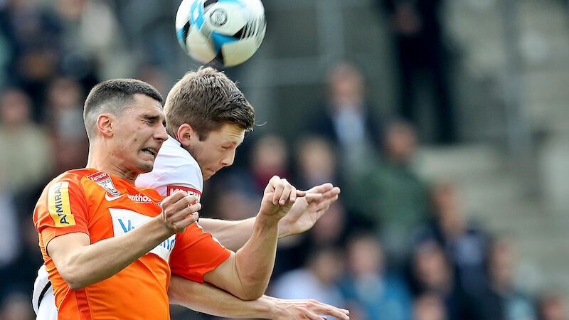 Slideshow Bild