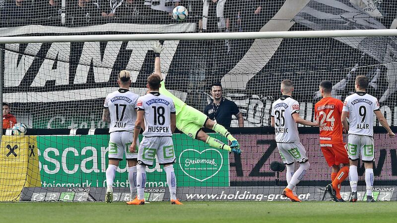 Slideshow Bild