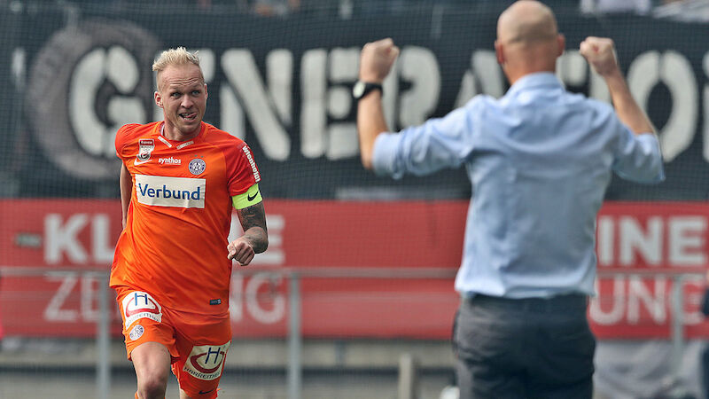 Slideshow Bild