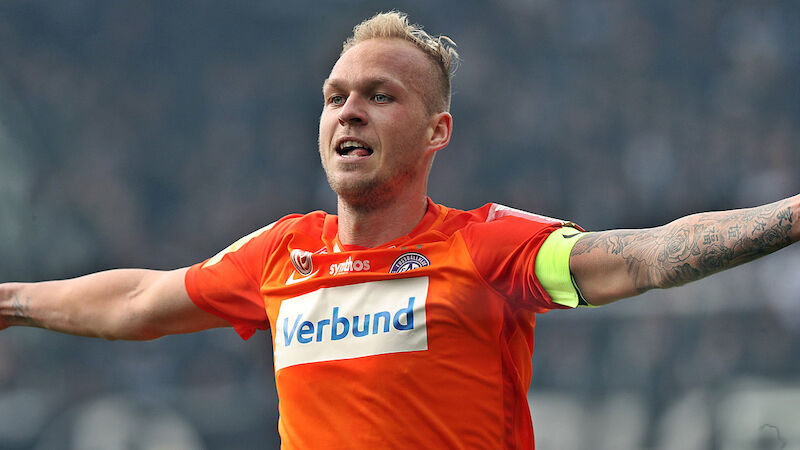 Slideshow Bild