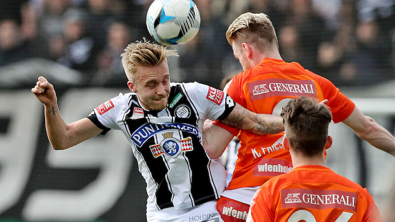Slideshow Bild