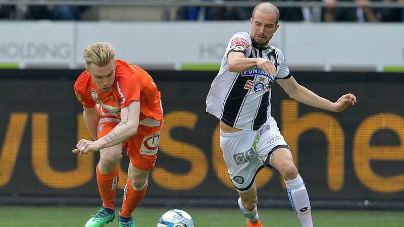 Slideshow Bild