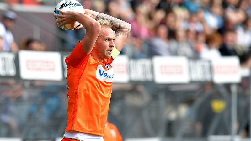 Slideshow Bild