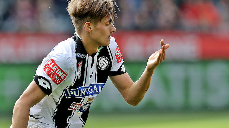 Slideshow Bild