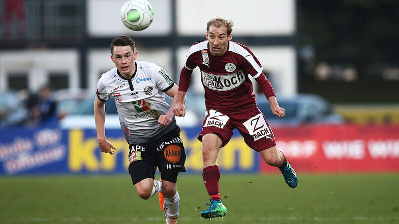Slideshow Bild