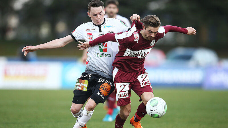 Slideshow Bild