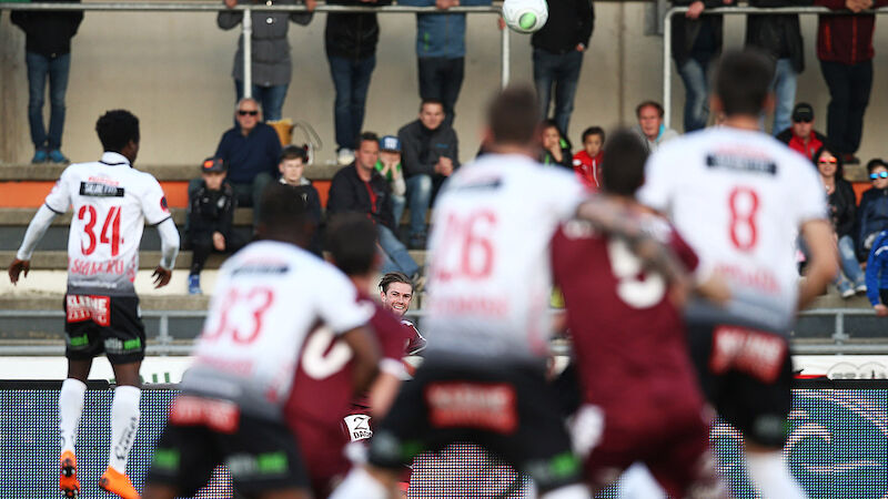 Slideshow Bild