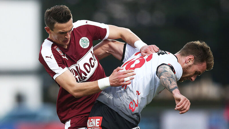 Slideshow Bild