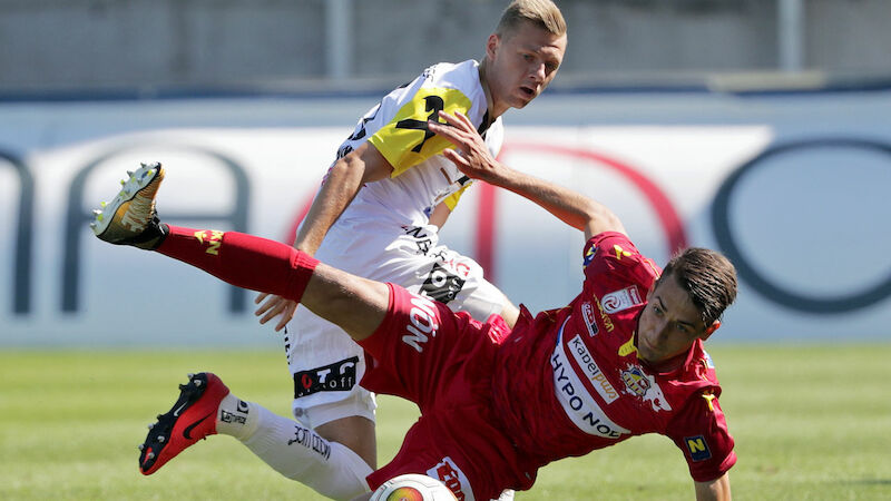 Slideshow Bild