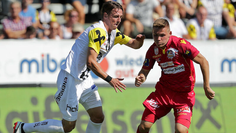 Slideshow Bild