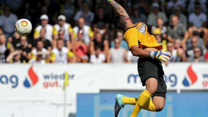 Slideshow Bild