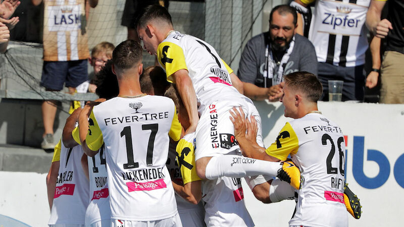 Slideshow Bild