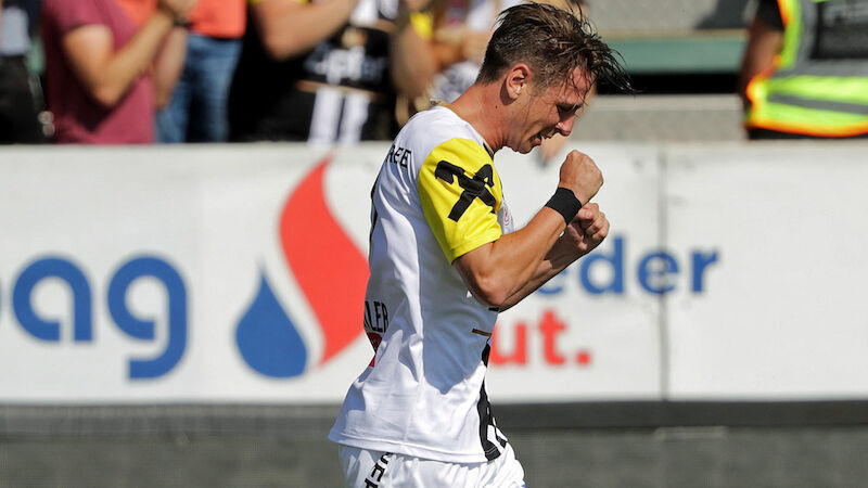 Slideshow Bild