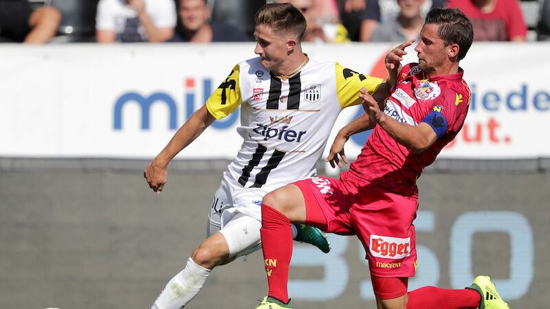 Slideshow Bild