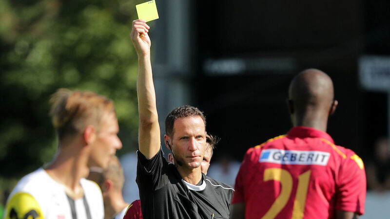 Slideshow Bild