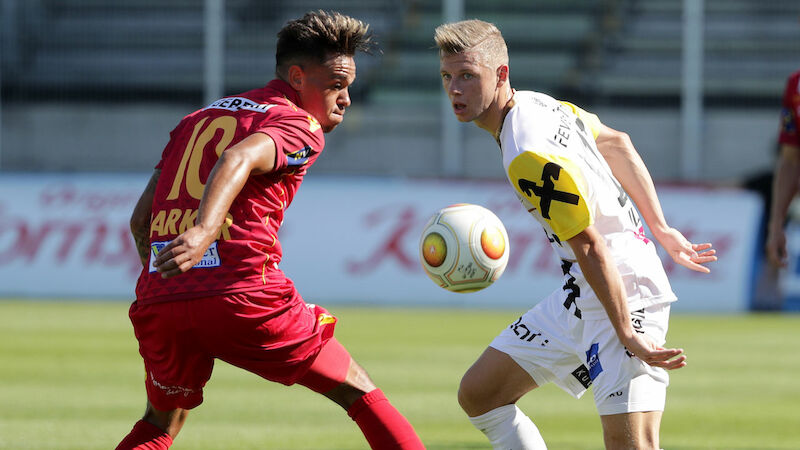 Slideshow Bild