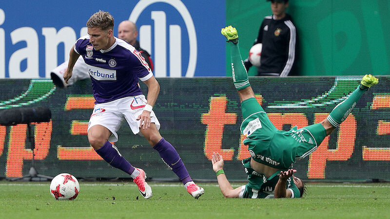 Slideshow Bild