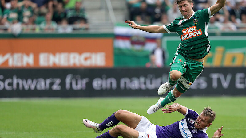 Slideshow Bild
