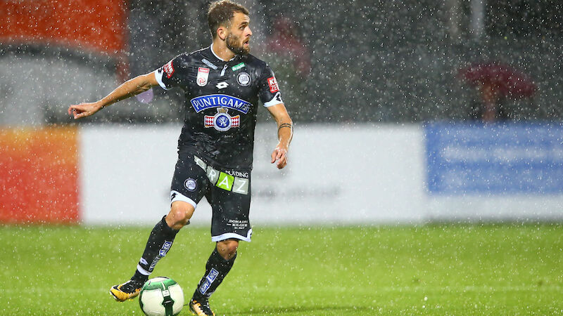 Slideshow Bild