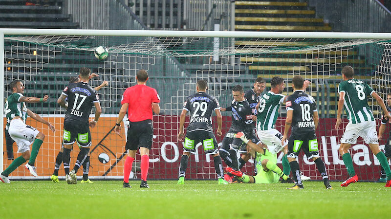 Slideshow Bild