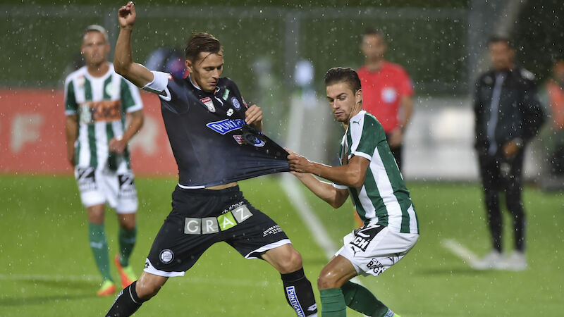 Slideshow Bild