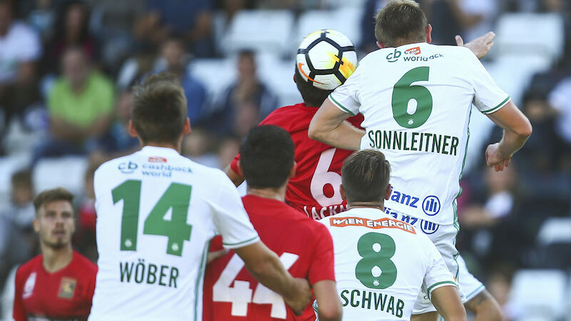 Slideshow Bild