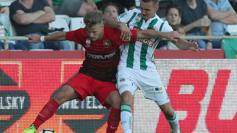 Slideshow Bild